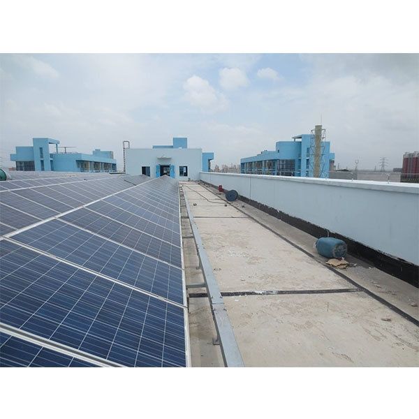 内蒙古太阳能电站清洗公司